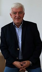 Zvonimir Šostar, dr. med.